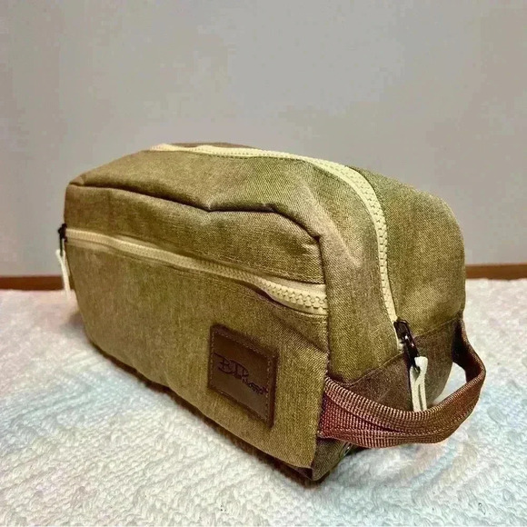 Bella Russo | Travel Organizer Set - Picture 2 of 7